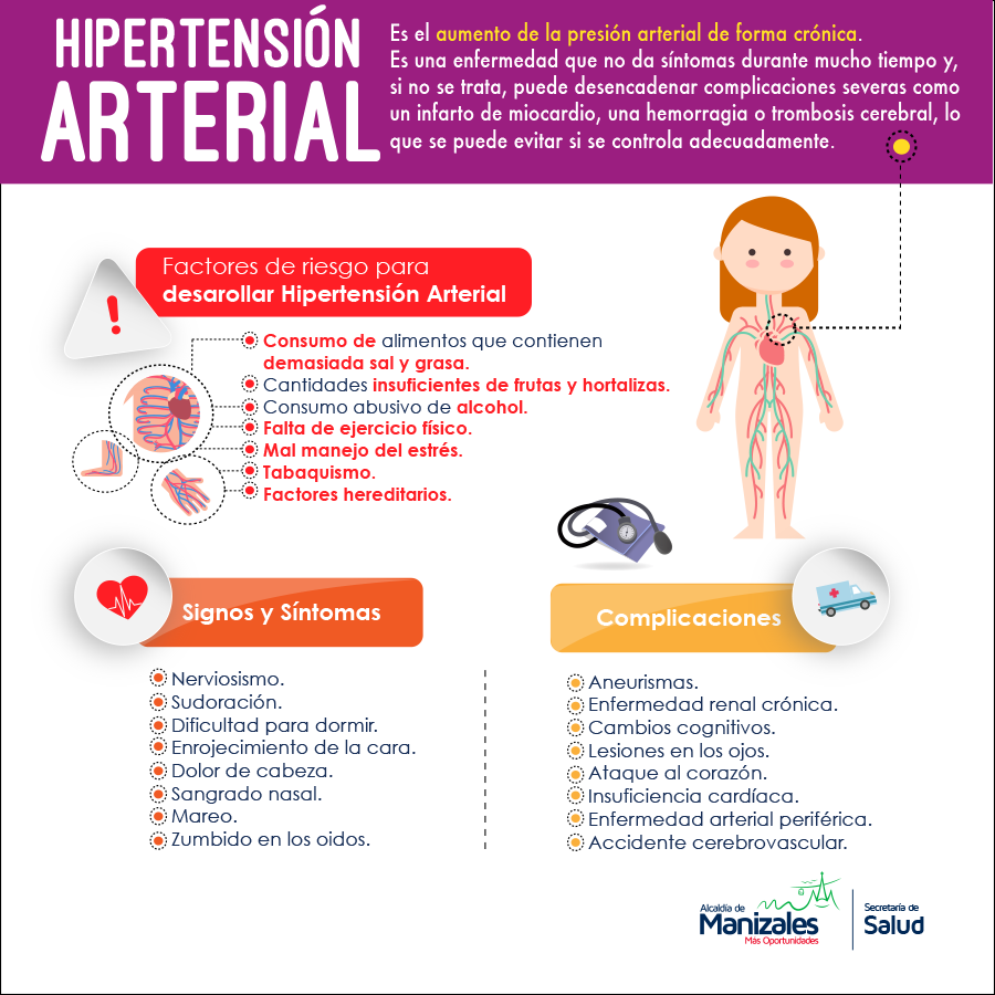 hipertencion_arterial