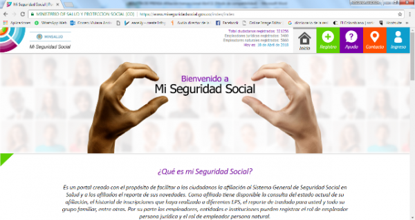 seguridad_social