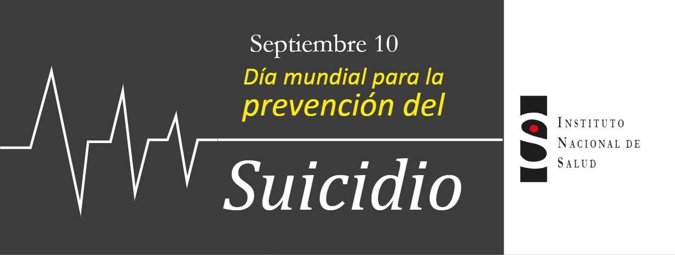 prevencion suicidio