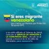 2&#xfe0f;&#x20e3;-Alcaldia-de-Manizales-invita-a-migrantes-venezolanos-con-Permiso-por-Proteccion-Especial-PPT-a-gestionar-su-afiliacion-al-Sistema-de-Salud.-pieza-1